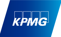 177-1773101_kpmg-logo