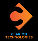Clarion-Technologies