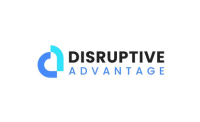 Disruptive_advatage_logo