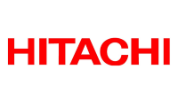 Hitachi_logo