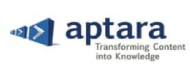 aptara-logo