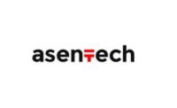 asentech_llc_logo