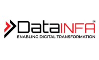 datainfa