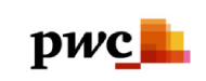 pwc-logo