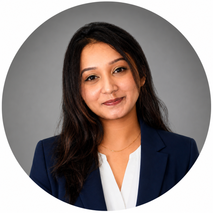 Sakina profile image Sakina profile image
